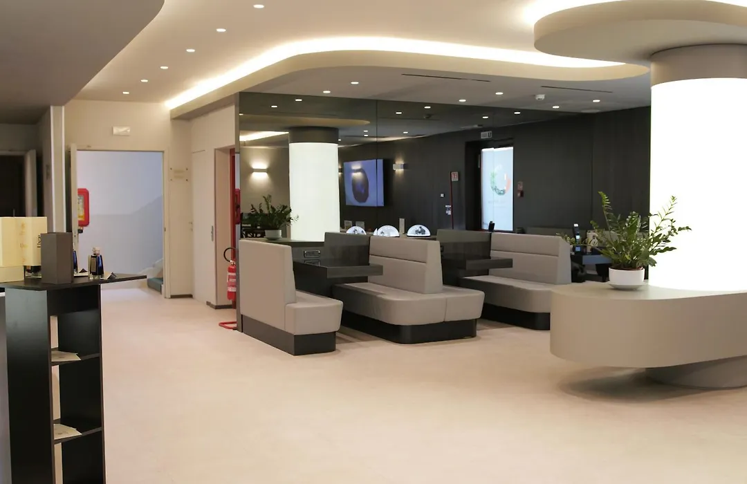 Hotel Guerro-1