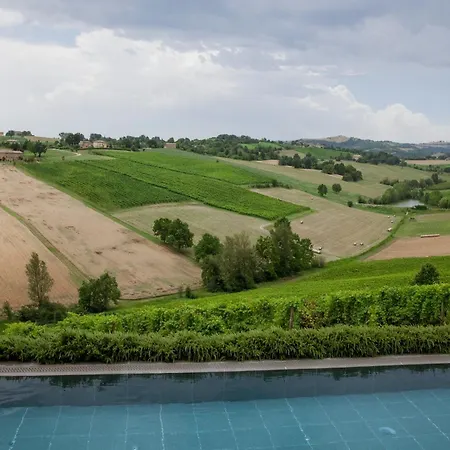 Agriturismo Opera 02-3